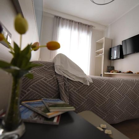 Nicola'S Luxury Rooms Matera Kültér fotó